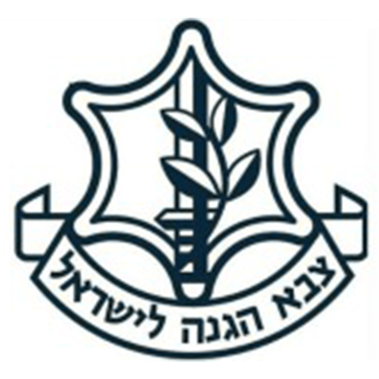 בסיסי צה״ל