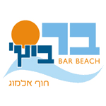 Bar Beach