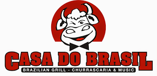 Casa Do Brasil