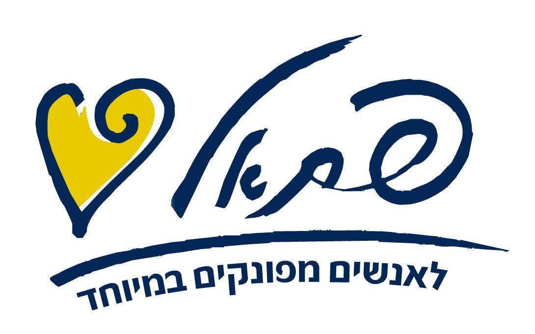 פתאל