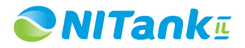 Nitank Logo