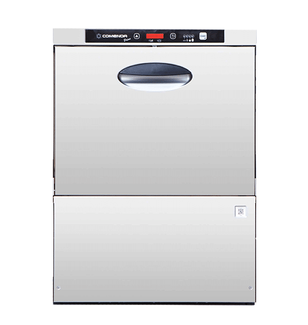 מדיח דלפקי קומנדה PF45