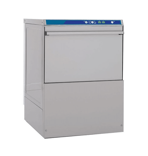 מדיח דלפקי יורווש K500